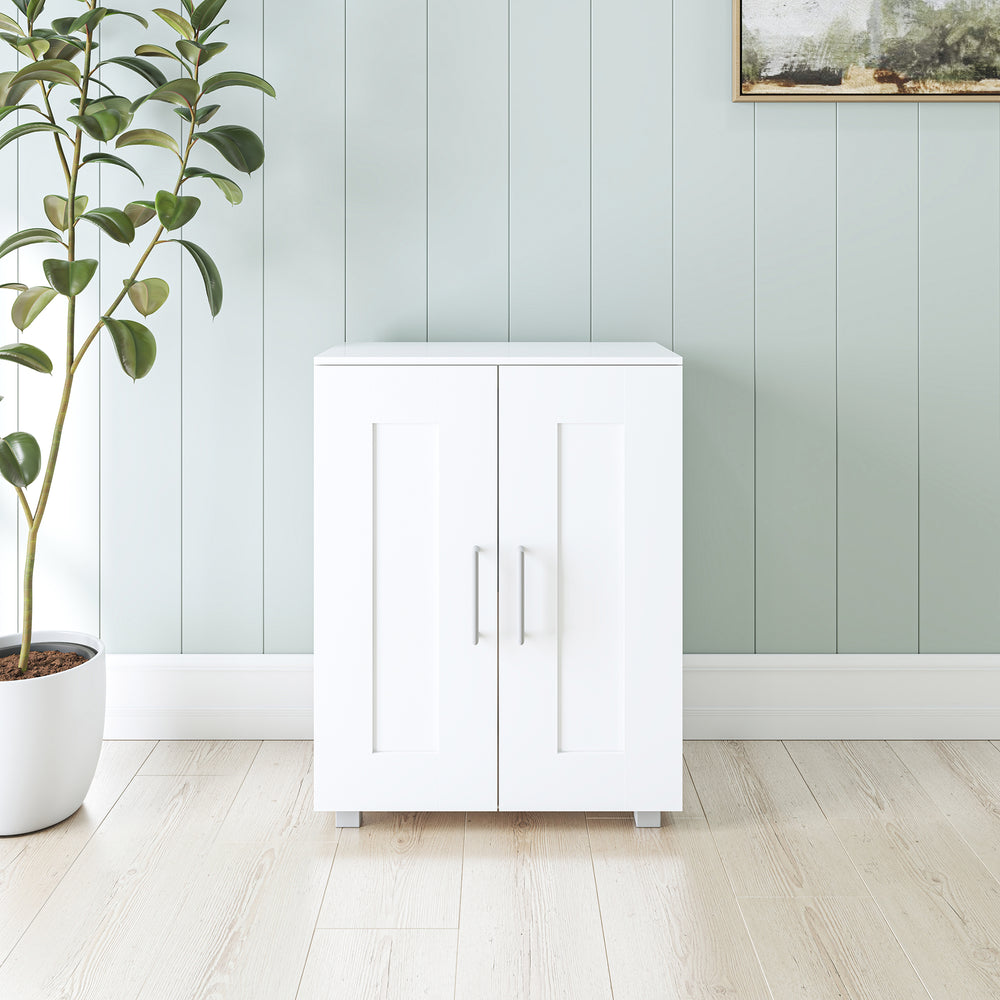 montreal storage cupboard