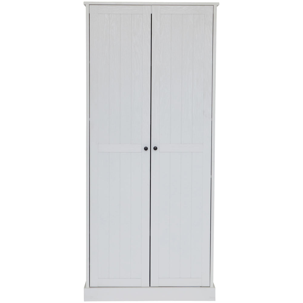 Multipurpose Cupboard