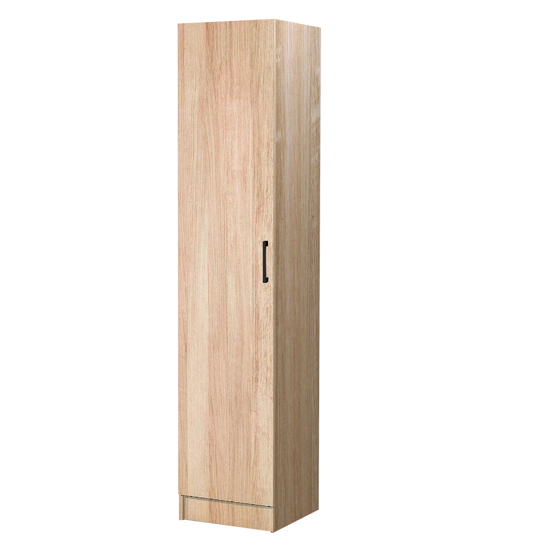 Transform Your Space with Multi-Purpose Cupboards
