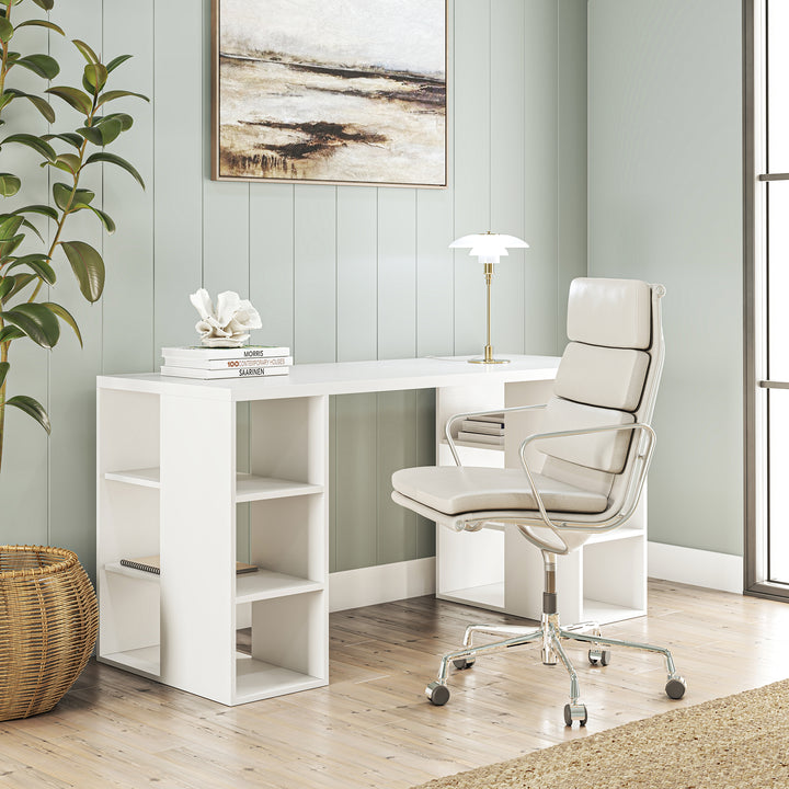 Shopay Bloc Desk