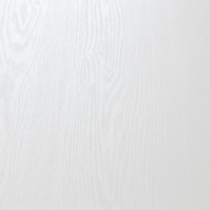 Tenley 3 Door Sideboard Cupboard - White