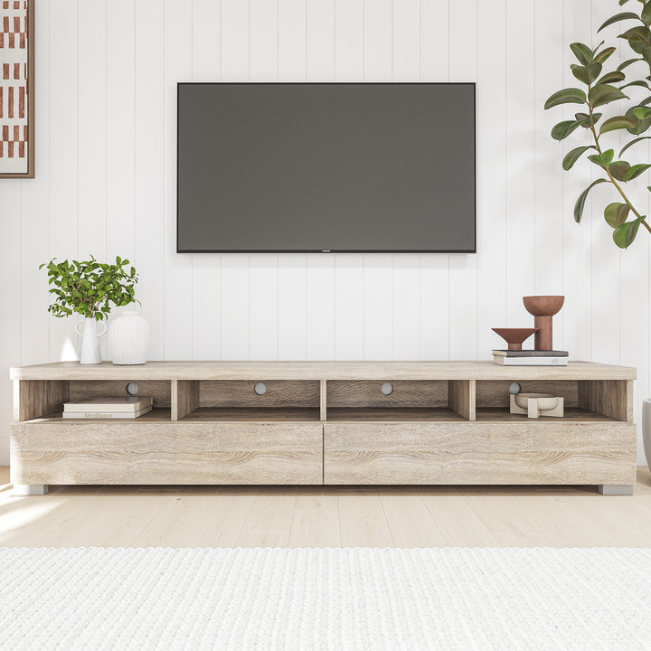 tv entertainment unit​