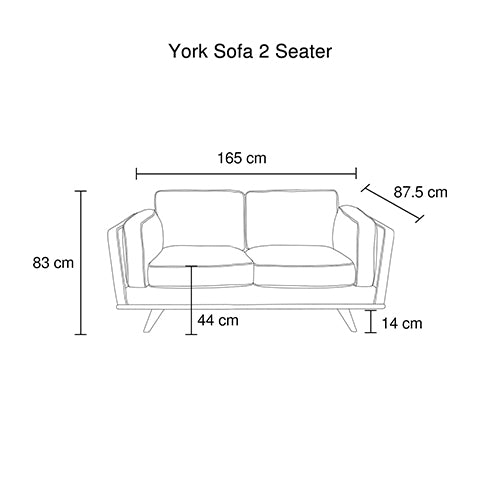 Beige Fabric 3+2+1 Seater Sofa Lounge Set with Wooden Frame