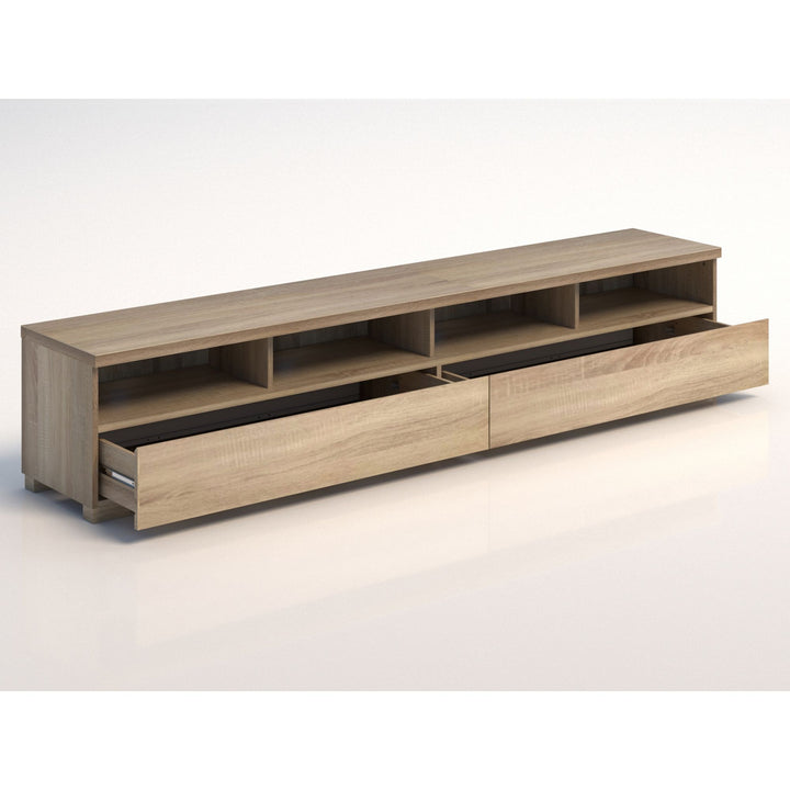 tv entertainment unit​s
