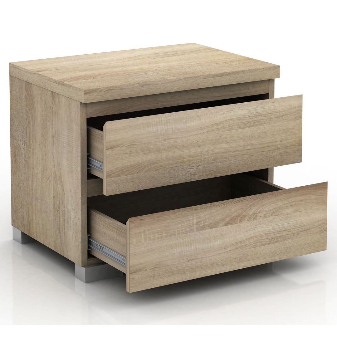 storage​ bedroom 
