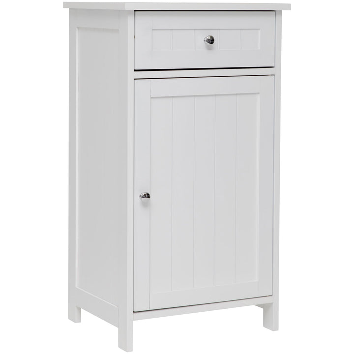 Multipurpose Cabinet
