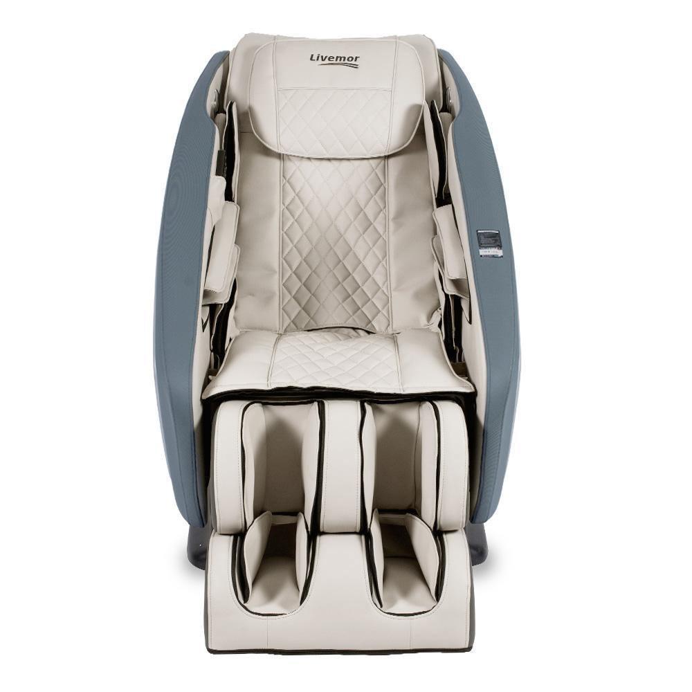 Electric Massage Chair Zero Gravity Recliner